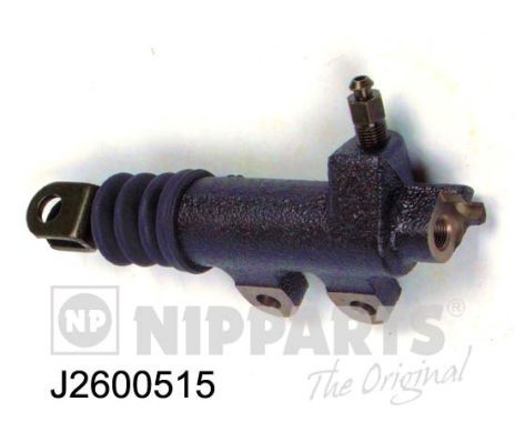 Siłownik, sprzęgło NIPPARTS J2600515