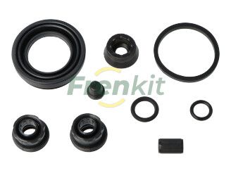FRENKIT 238105