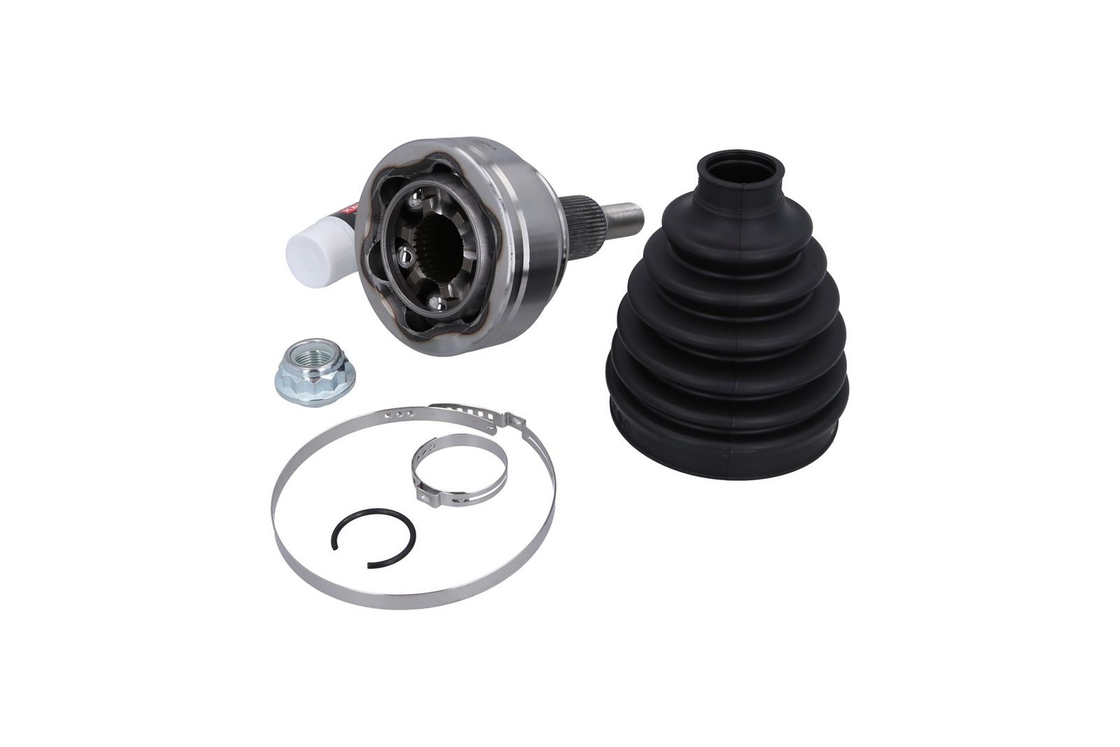 Set articulatie, planetara KAMOKA 6293