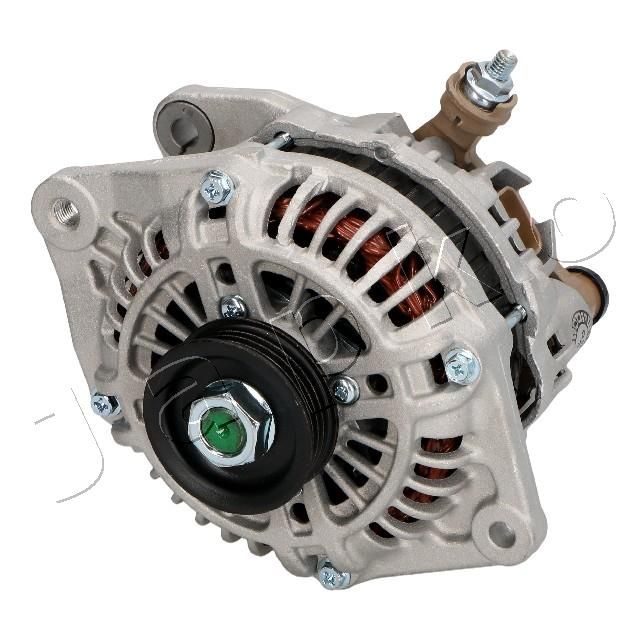 Alternator JAPKO 2M387