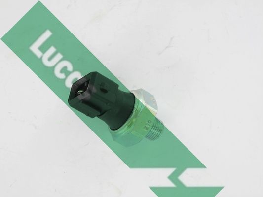 Włącznik ciśnieniowy oleju LUCAS SOB112