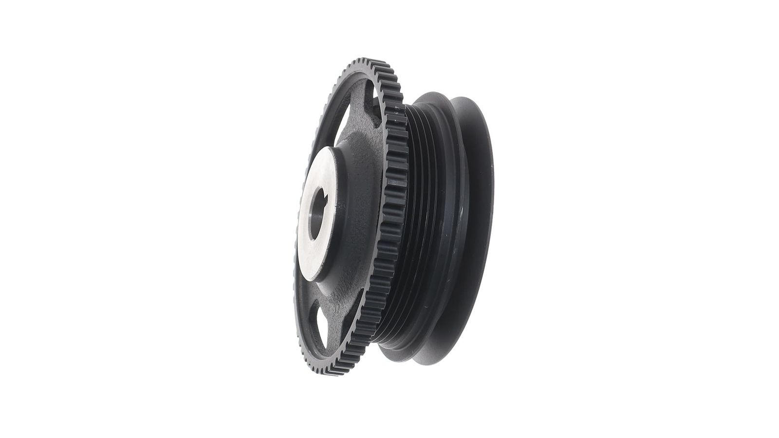 Levně Řemenice, klikový hřídel SKF VKM 96004