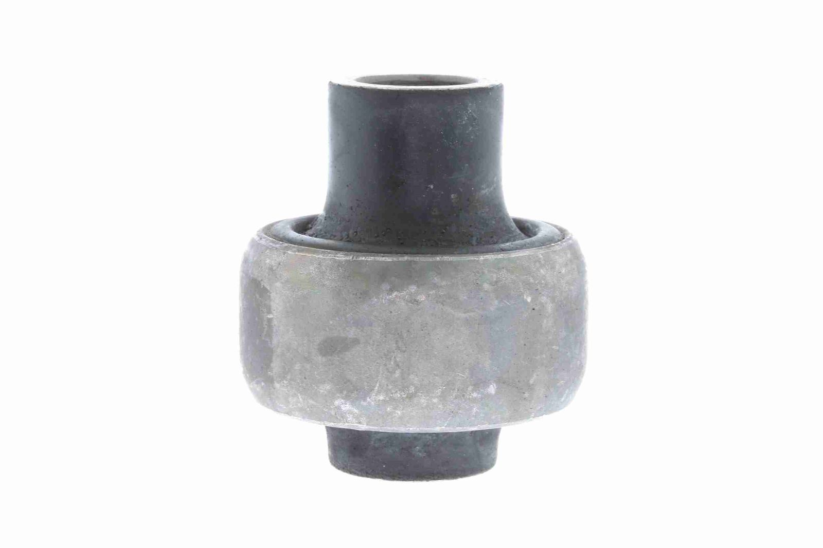 Suspension, bras de liaison
