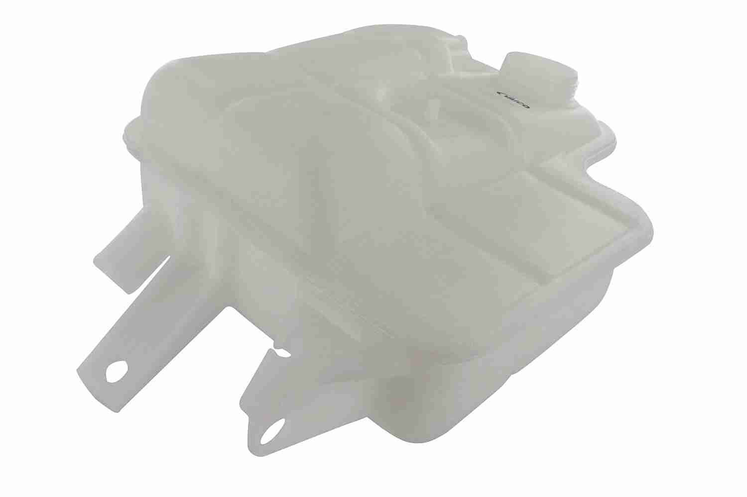 Vase d'expansion, liquide de refroidissement