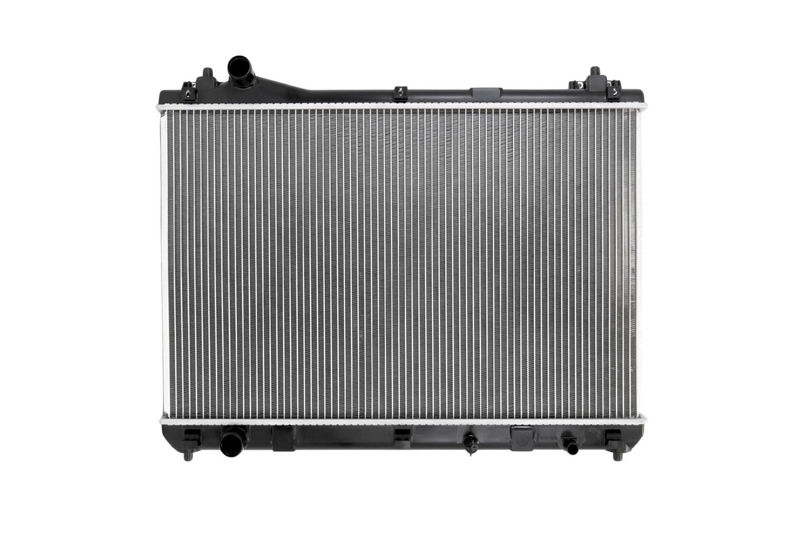 Radiator, racire motor KAMOKA 7700169
