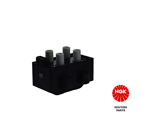 Levně Zapalovací cívka NGK 48078