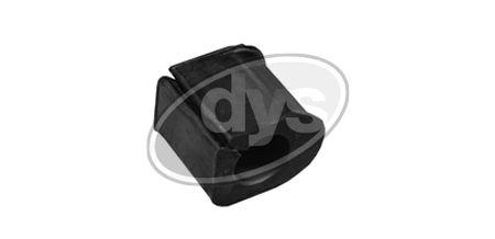 Zawieszenie, stabilizator DYS 75-26917