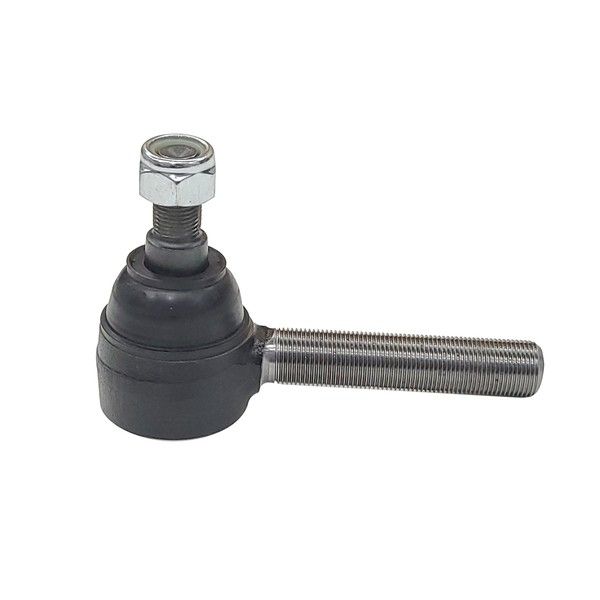 Rotule de barre de connexion