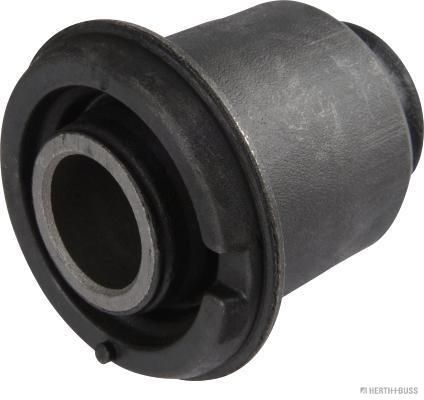 suport,trapez HERTH+BUSS JAKOPARTS J4223102