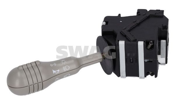 Przełącznik kolumny kierowniczej SWAG 60 93 3516