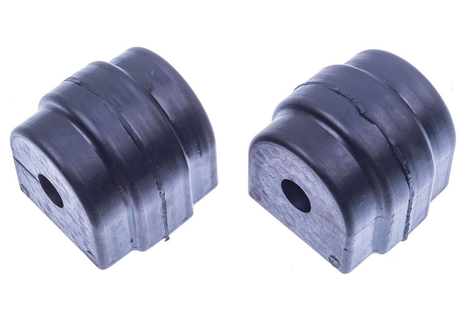 Bucsa, bara stabilizatoare DENCKERMANN D300566