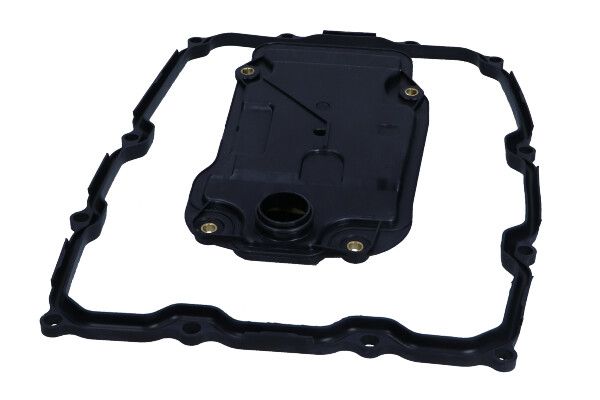 Levně Sada hydraulického filtru, automatická převodovka MAXGEAR 26-1703