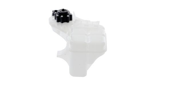 Vase d'expansion, liquide de refroidissement