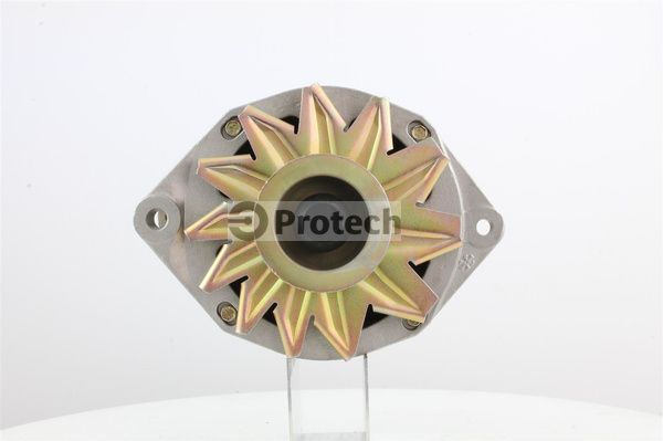 Alternator PROTECH IR7042