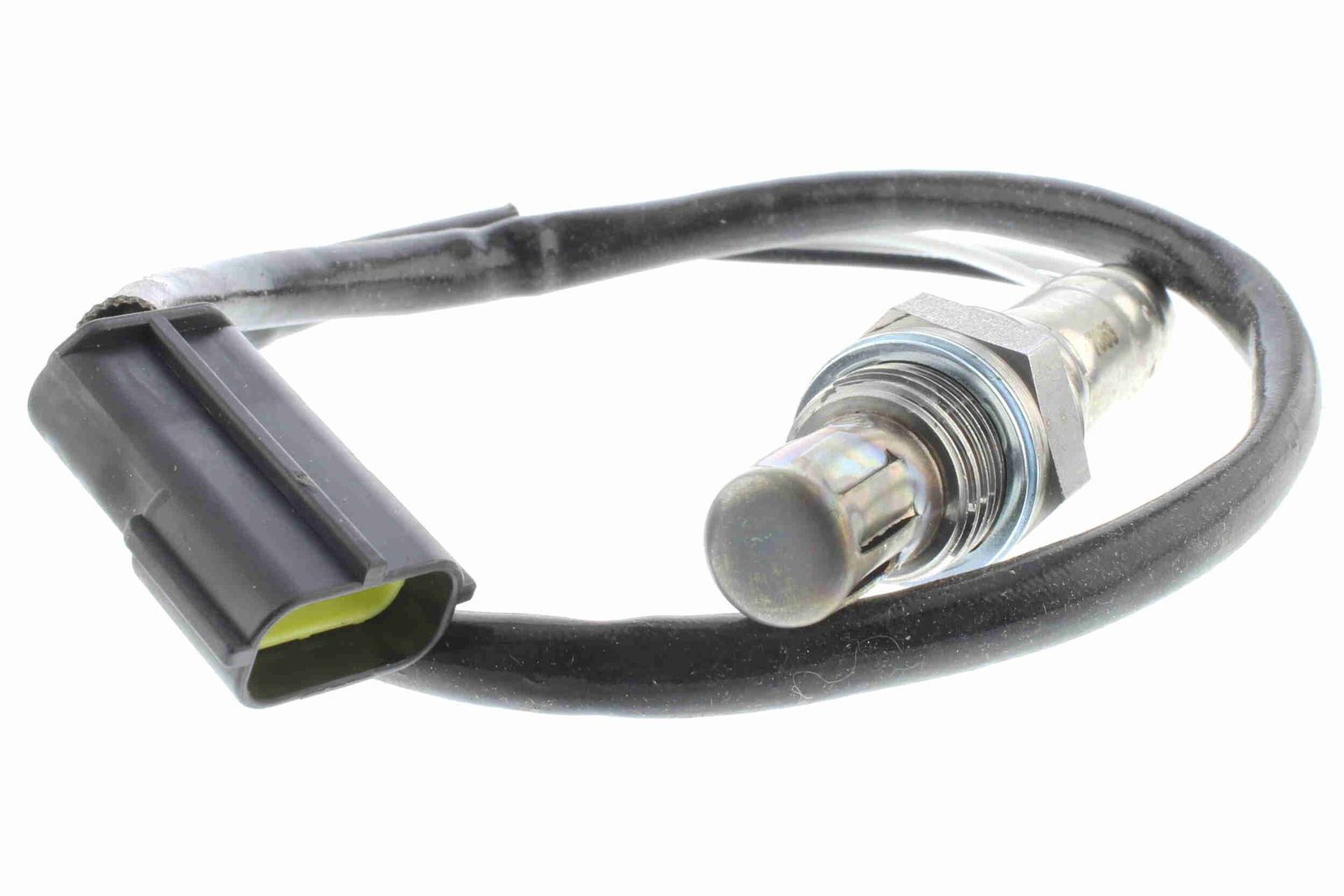 Sonda lambda VEMO V53-76-0002