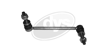 Drążek / wspornik, stabilizator DYS 30-78528