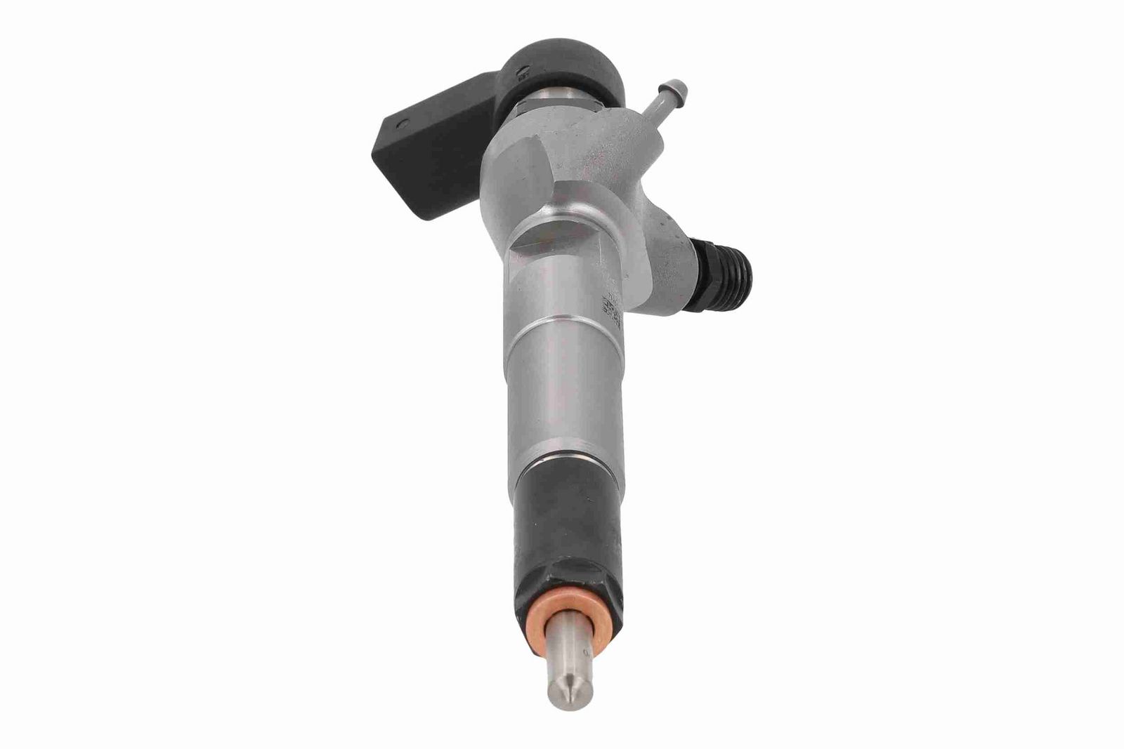 Injecteur