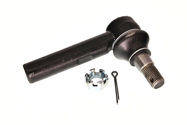 Cap de bara MAXGEAR 69-1232