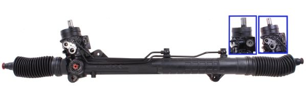 Caseta directie SPIDAN 52410