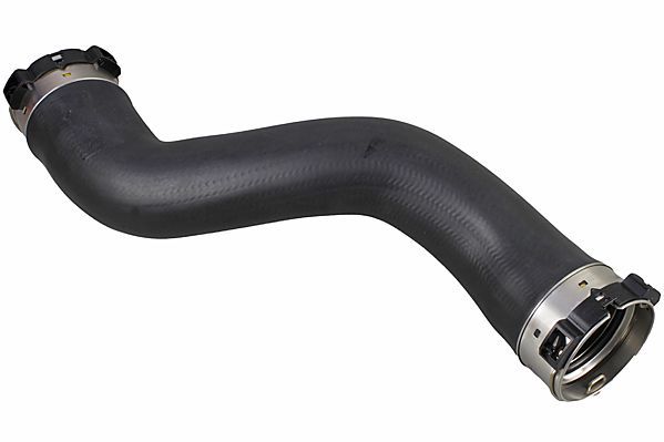 Furtun aer supraalimentare METZGER 2400926