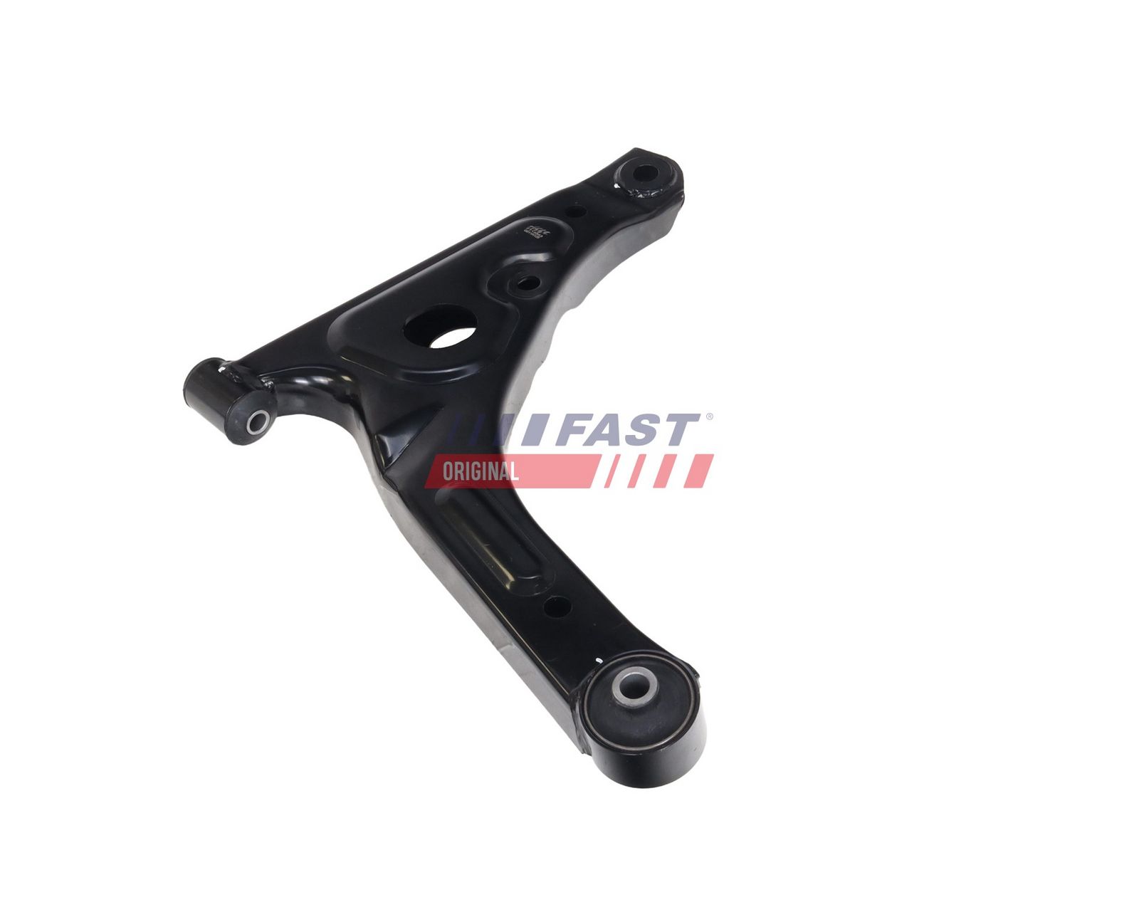 Levně Řídicí páka, zavěšení kol FAST FT15543