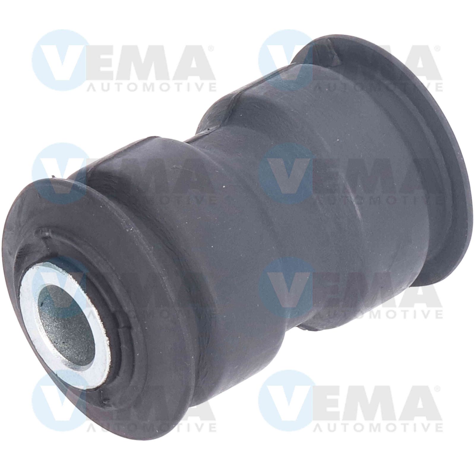 Suspension, stabilisateur
