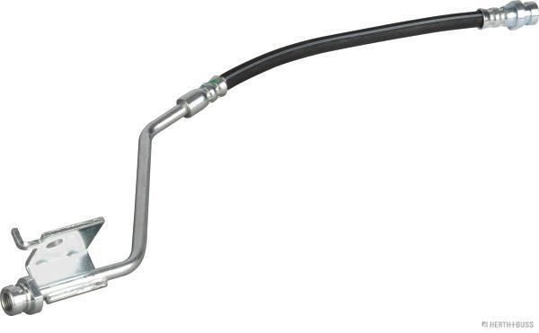 Furtun frana HERTH+BUSS JAKOPARTS J3710306