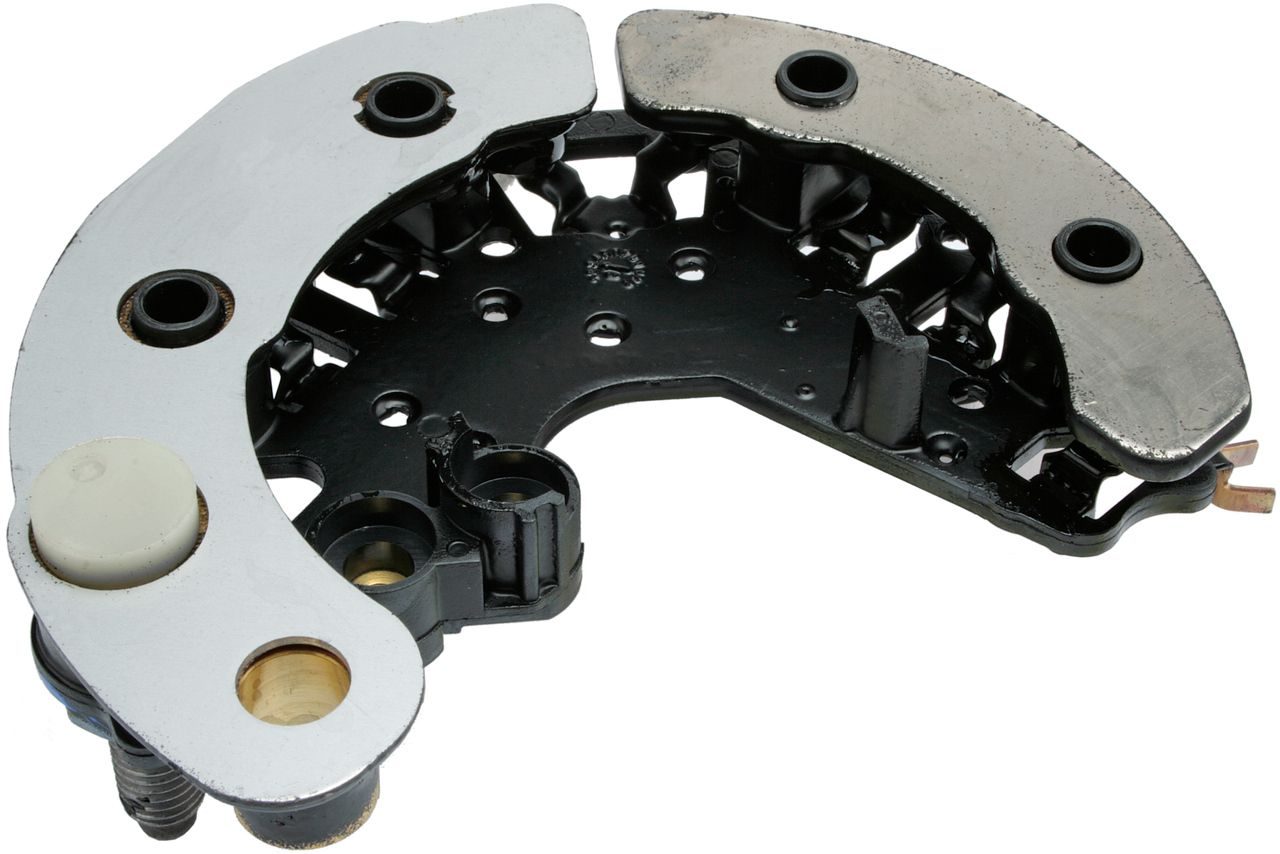 Punte diode HC-Cargo F 032 235 558