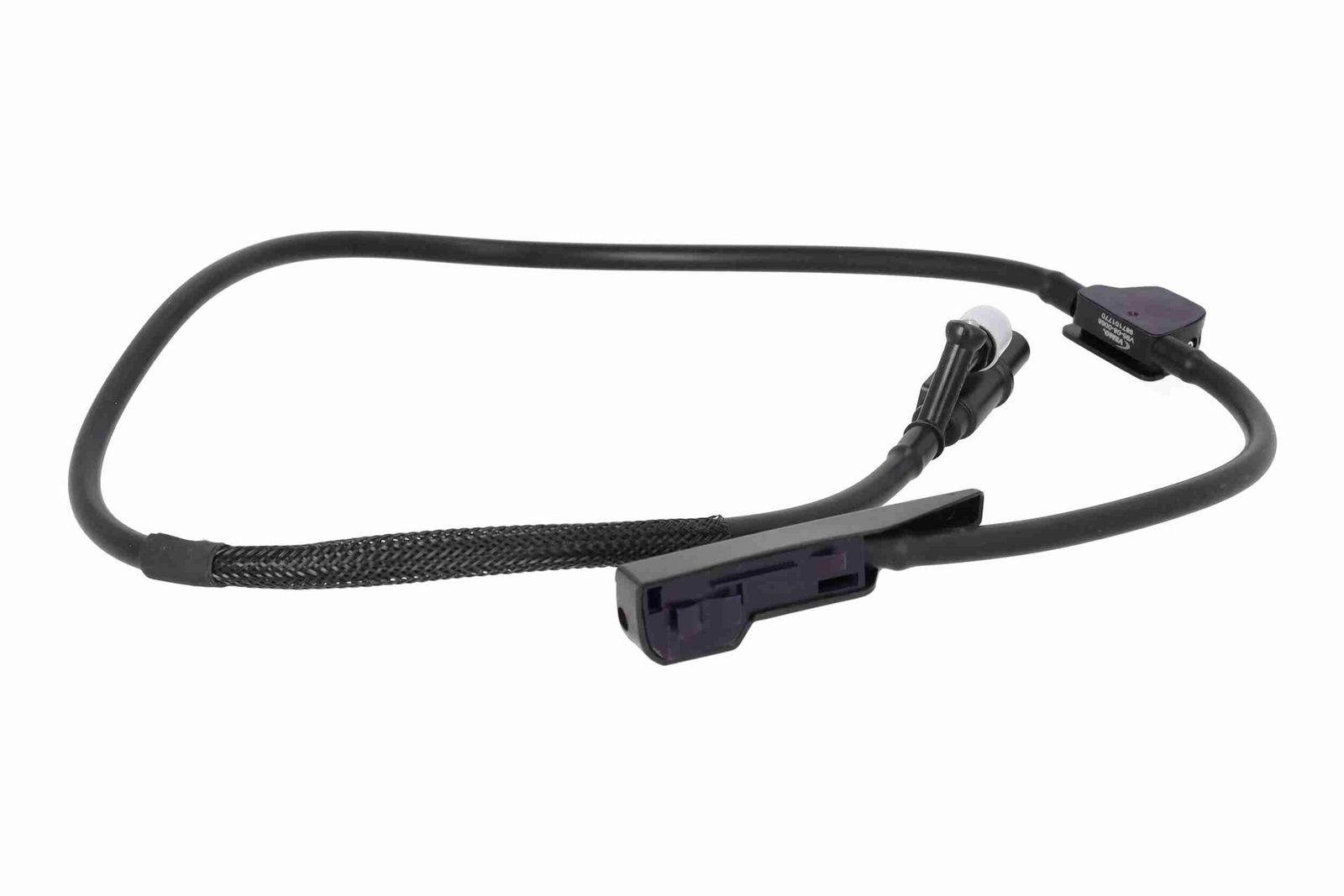 Gicleur d'eau de nettoyage, nettoyage des vitres