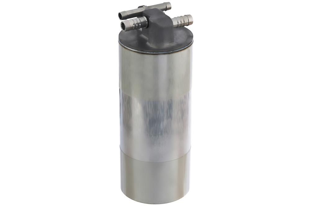 filtru combustibil TOPRAN 113 941
