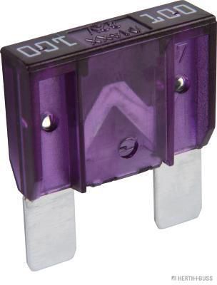 siguranta fuzibila HERTH+BUSS ELPARTS 50295550