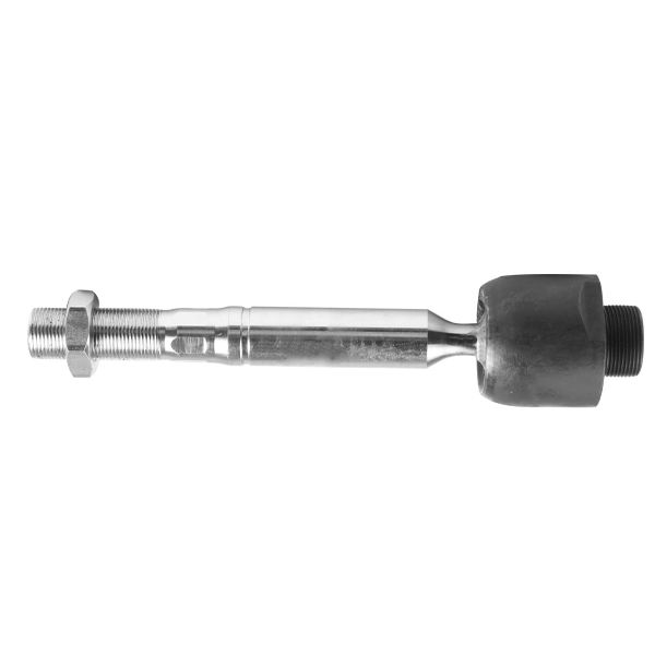 Bieleta de directie CTR CR0973