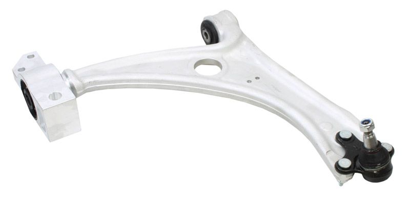 Set, suspensie roata MAXGEAR 72-6307