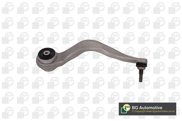 BGA - Track Control Arm - Front RH