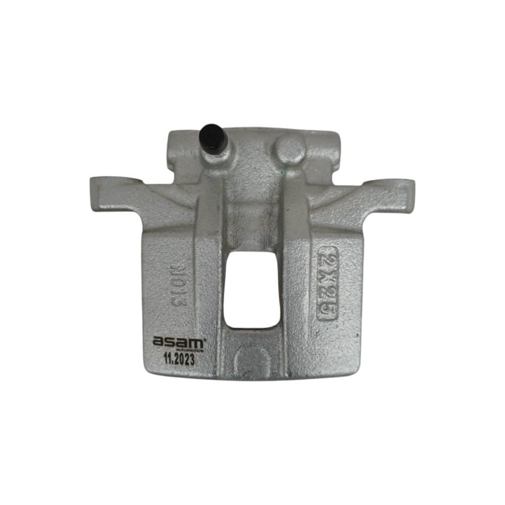 Etrier frana ASAM AUTOMOTIVE 102253