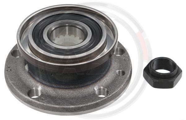 Piasta koła A.B.S. 200130