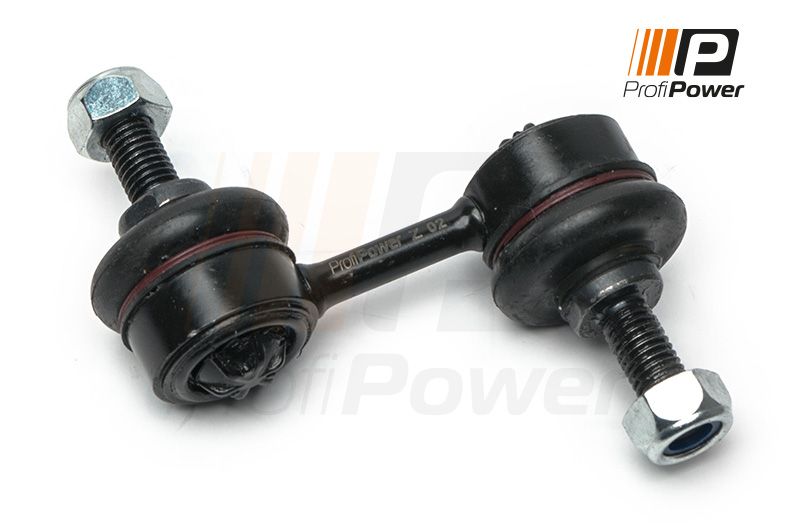 Levně Tyč/vzpěra, stabilizátor ProfiPower 6S1082