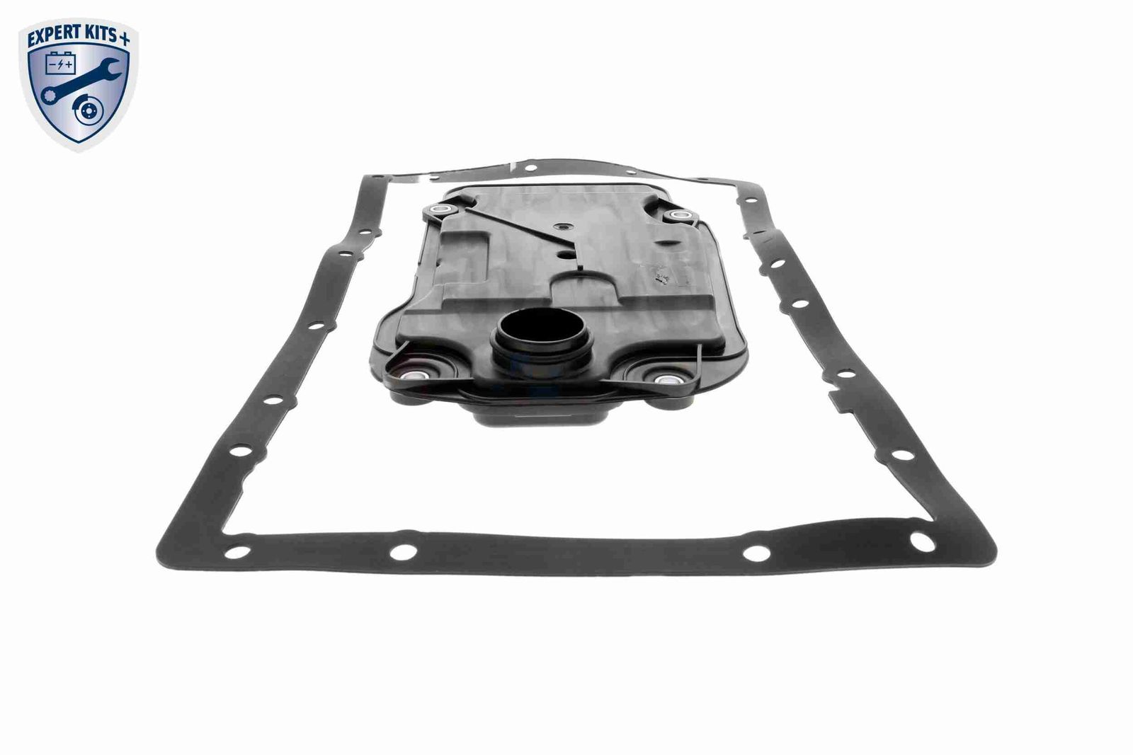 Kit de filtre hydraulique, boîte automatique
