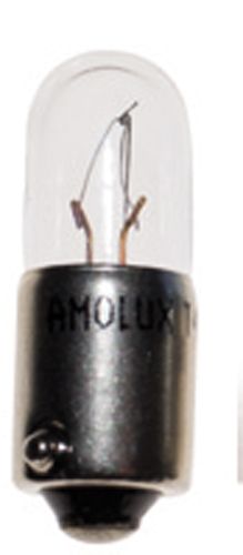Ampoule, feu clignotant
