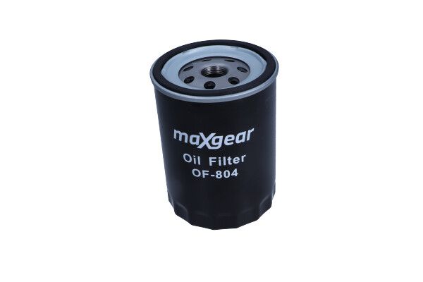 Olejový filter MAXGEAR 26-2037