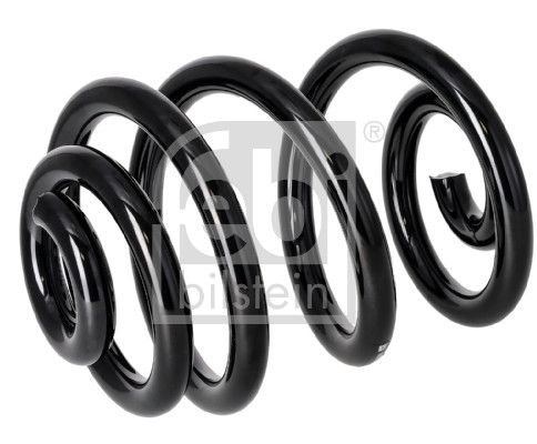 Arc spiral FEBI BILSTEIN 1003699