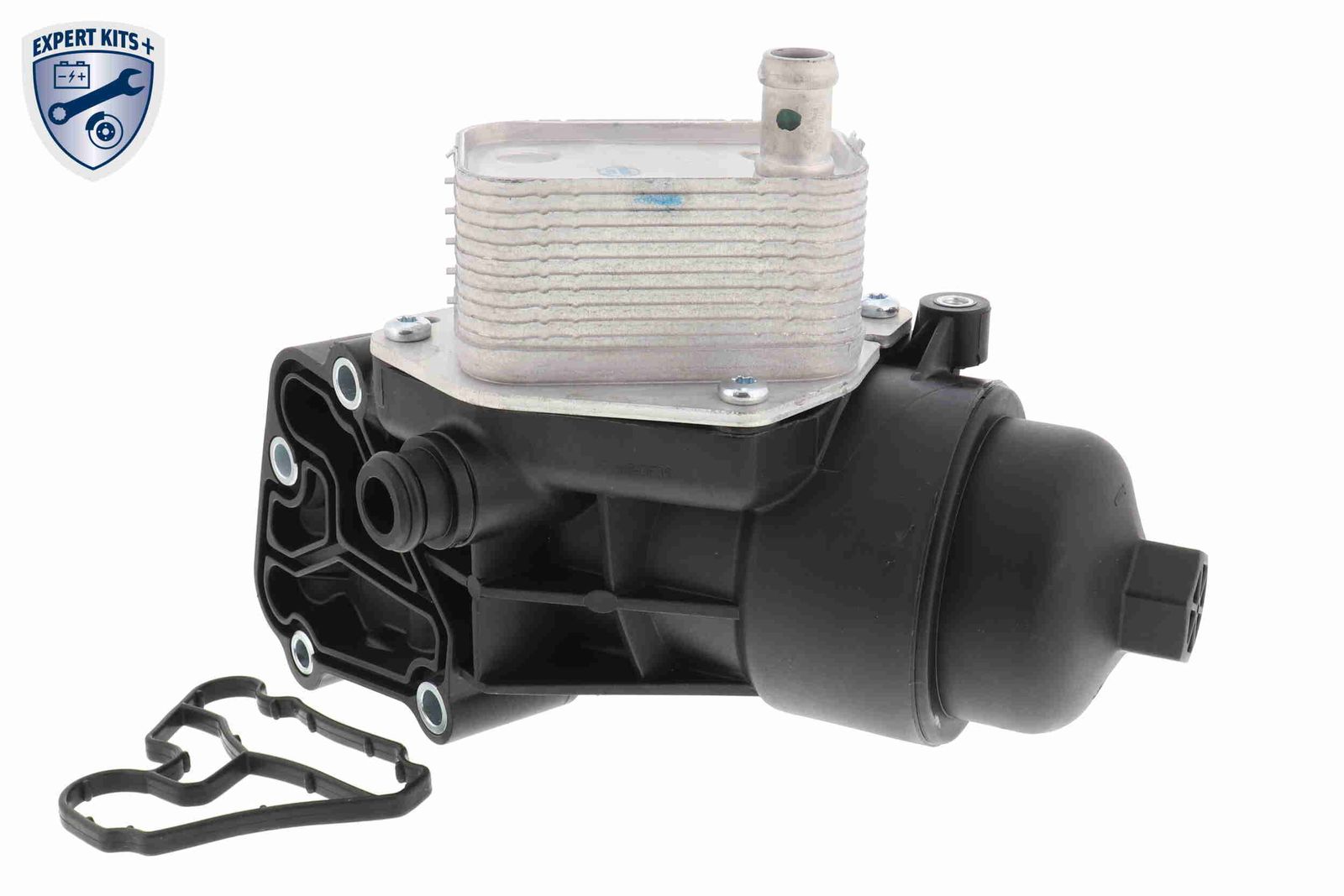 Modul filtru ulei ACKOJA A52-60-0011