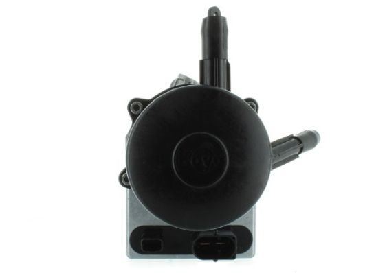 Pompa hydrauliczna, układ kierowniczy SPIDAN 54854