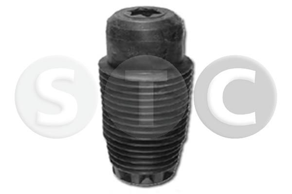 Osłona / miech powietrzny / amortyzator STC T441700