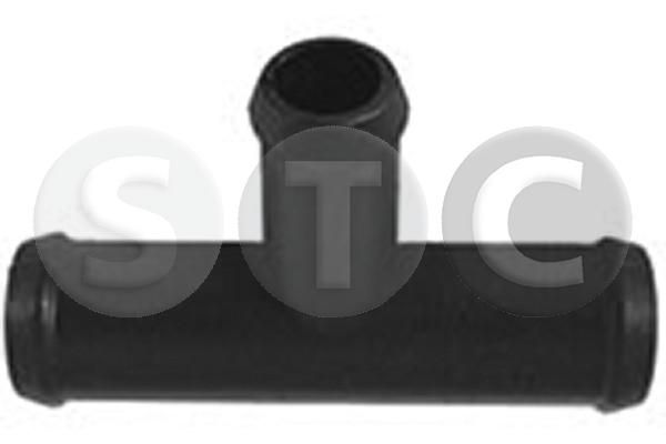 Kołnierz płynu chłodzącego STC T430626