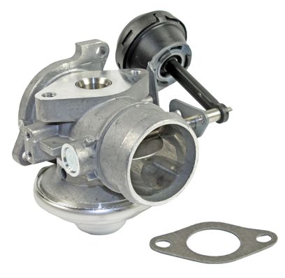 Supapa EGR METZGER 0892161