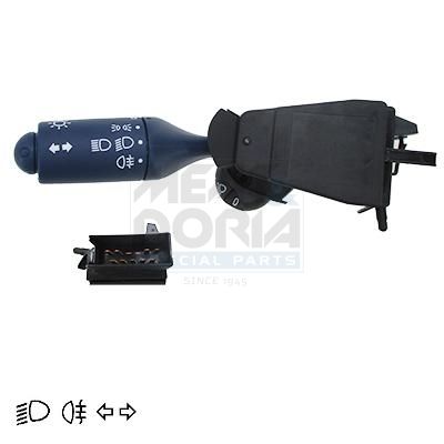 Comutator coloana directie MEAT & DORIA 23455