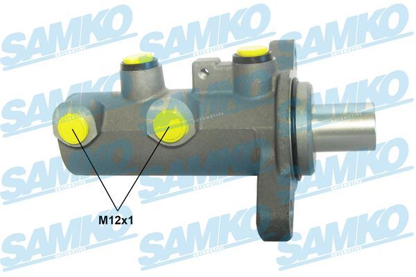 Pompa hamulcowa SAMKO P30575