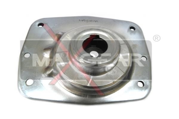 Mocowanie amortyzatora MAXGEAR 72-1318