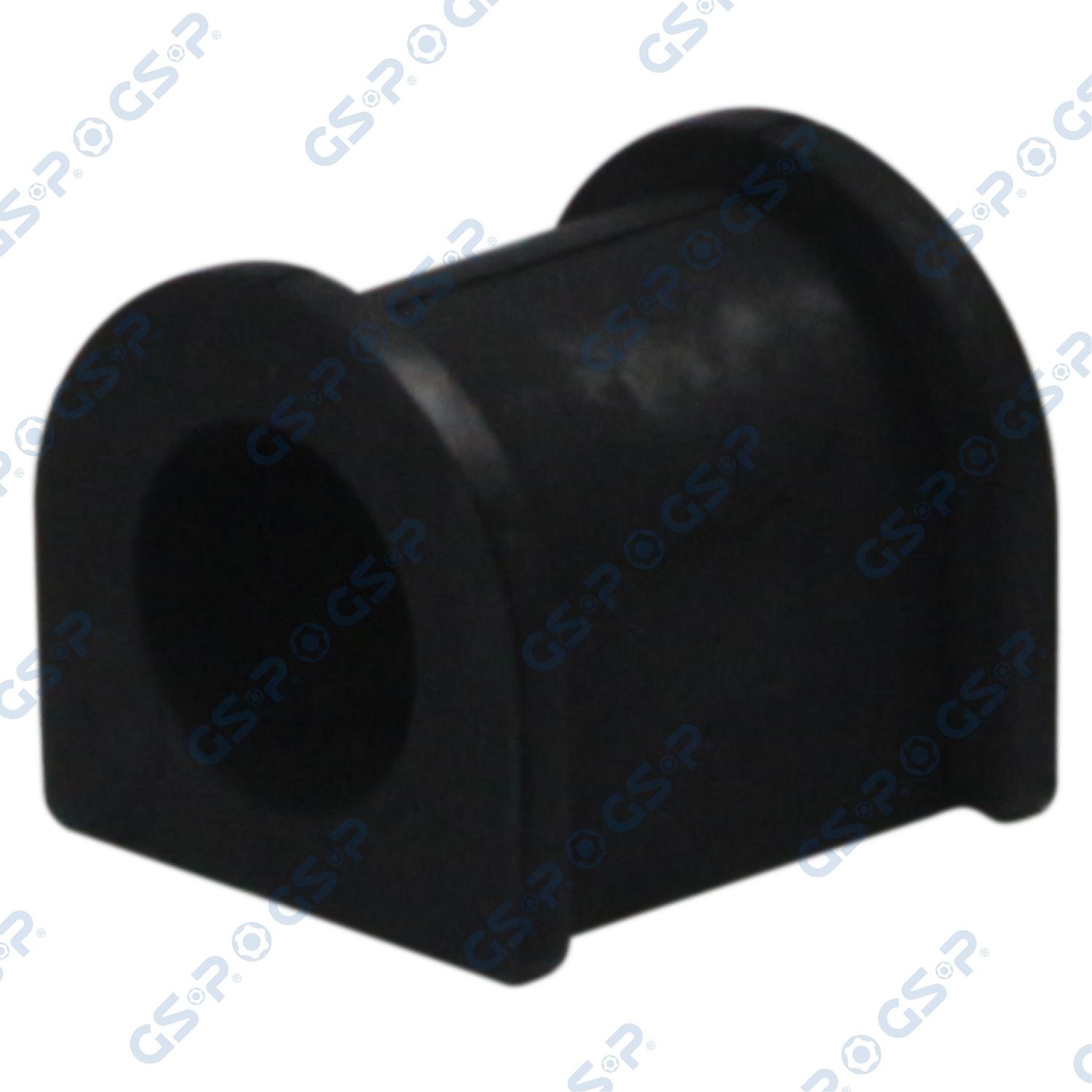 Levně Držák, Příčný stabilizátor GSP 516773